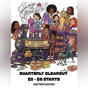 #BETTERTOGETHER Spring into Spring Train